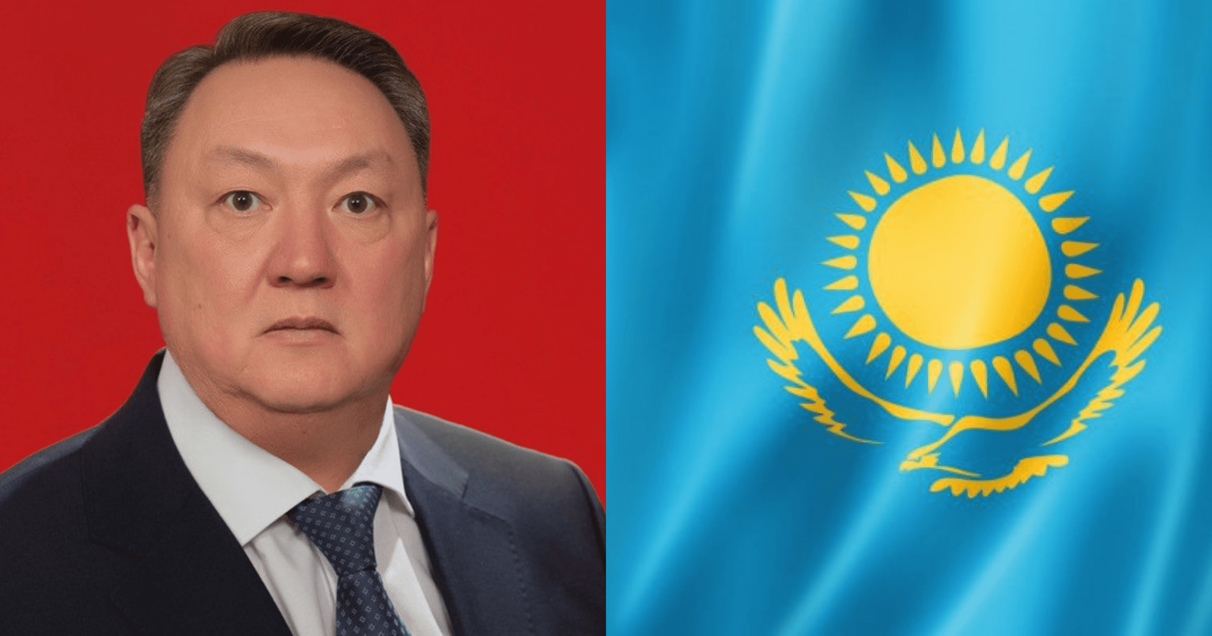 Гражданин Казахстана выиграл выборы в Кыргызстане. ЦИК обещает разобраться