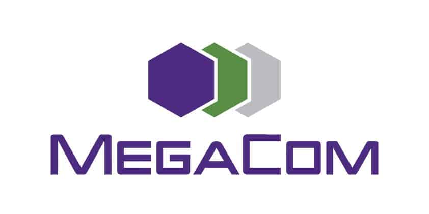 MegaCom отчитался по итогам работы за 11 месяцев 2021 года