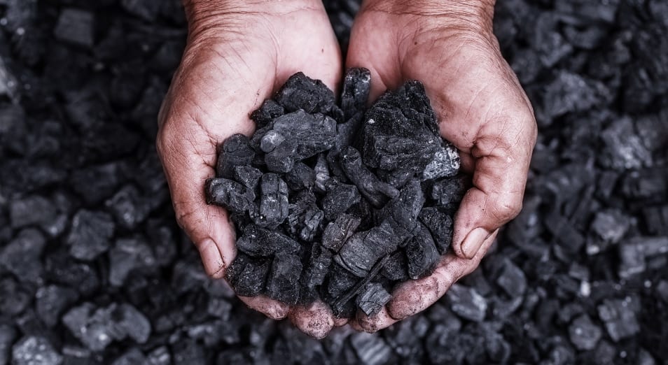 Антимонопольная служба рассказала, где купить казахстанский уголь по сниженной цене