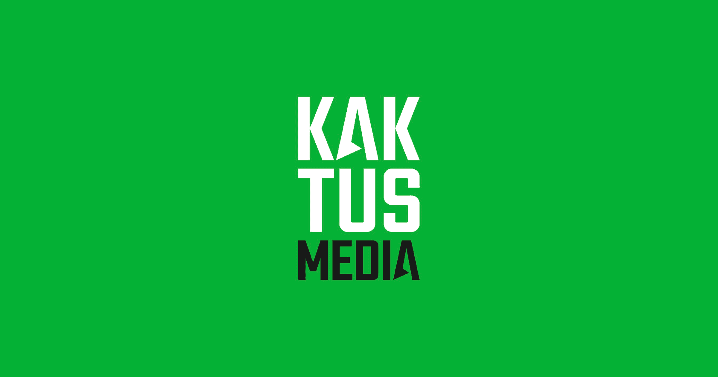 Давление на СМИ – прокуратура Бишкека вызвала на допрос всех журналистов Kaktus.media