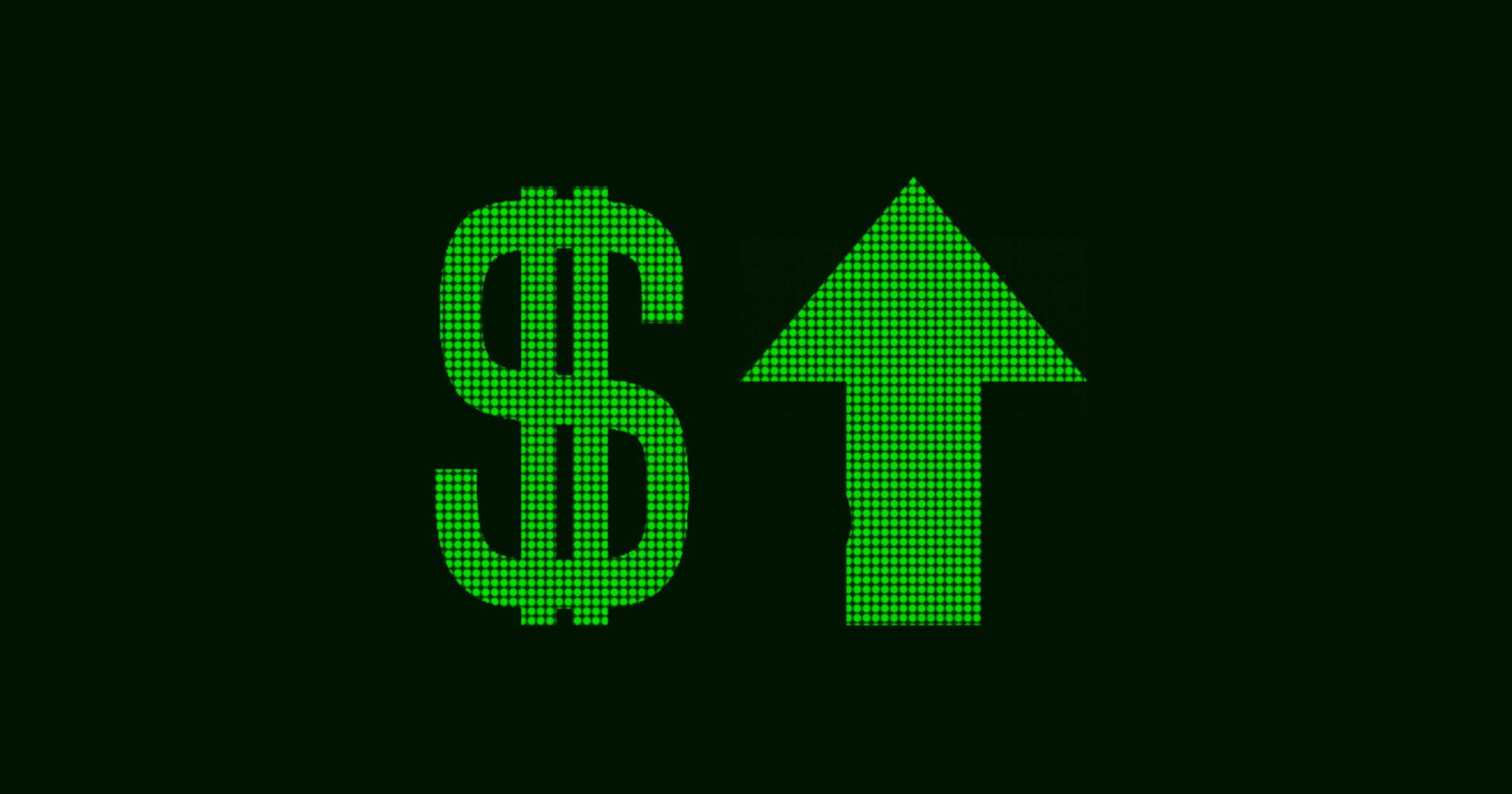 Курс доллара вырос почти на один сом — до 81.3-82.3 сома