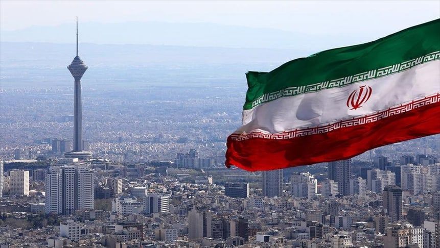 У предпринимателей КР есть возможность поучаствовать в международной выставке в Иране
