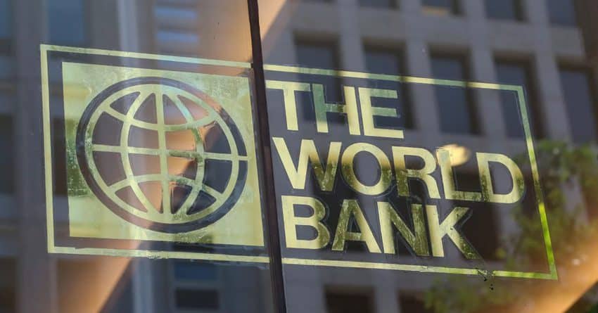 Всемирный банк выделит Кыргызстану $600 млн в ближайшие пять лет