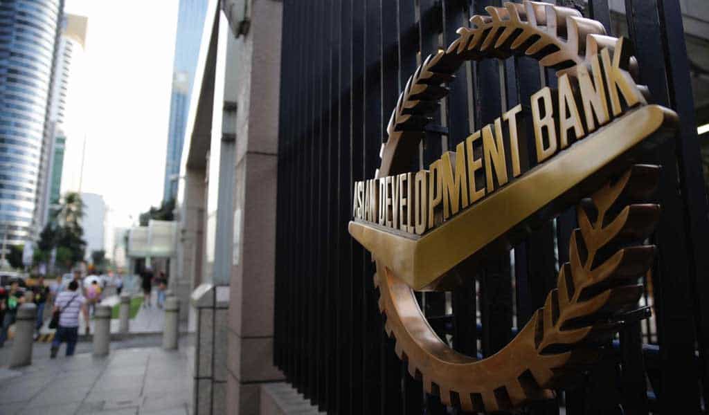 Миссия АБР обсудила с Госстроем закупки и борьбу с коррупцией при реализации проектов банка