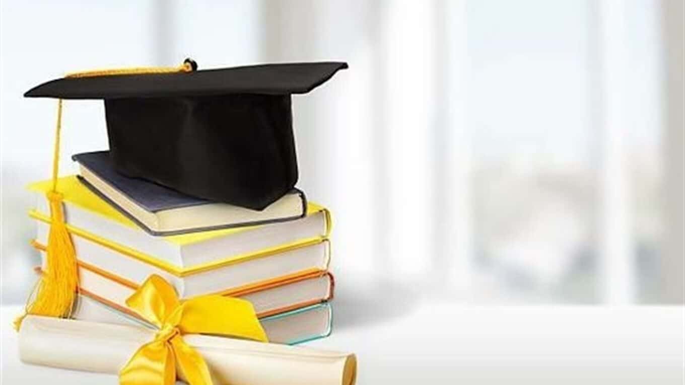 Ежегодно 50 студентов будут получать государственные стипендии на обучение в зарубежных вузах