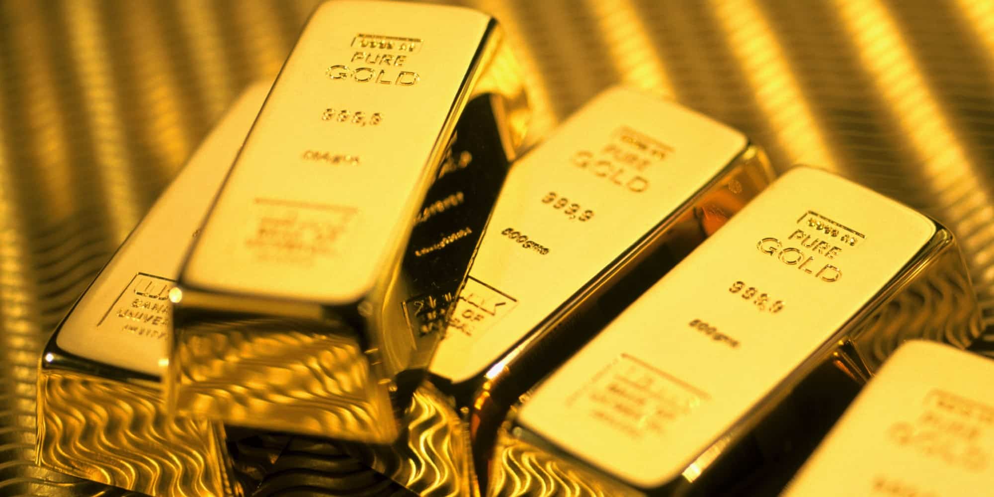 Лондонская ассоциация вернула «Кыргызалтыну» статус надежного поставщика золота (Good delivery)