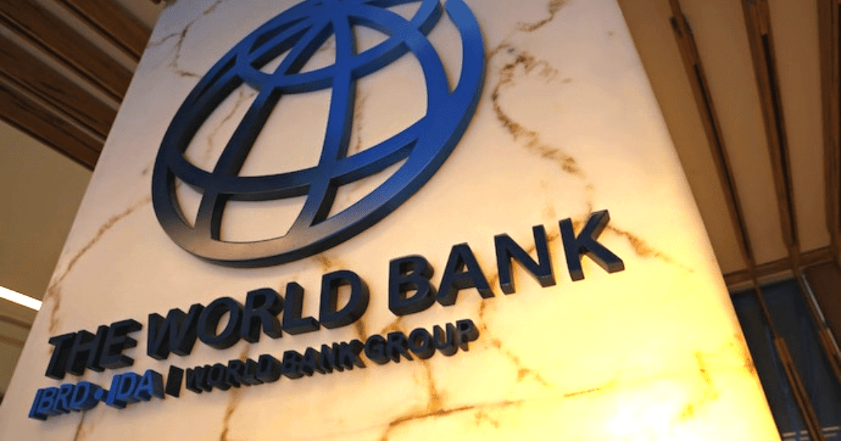 Всемирный банк выделит дополнительные $50 млн на поддержку малого и среднего бизнеса КР