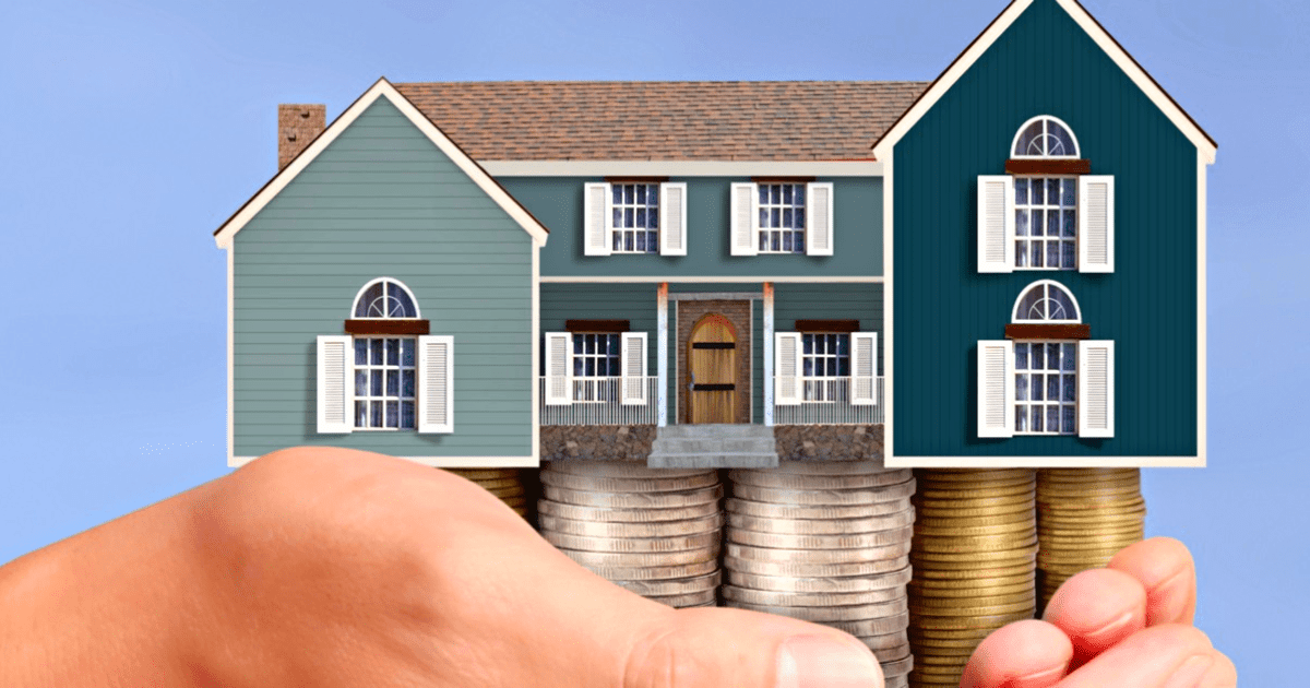 Минюст разработал законопроект для регулирования деятельности жилищных кооперативов
