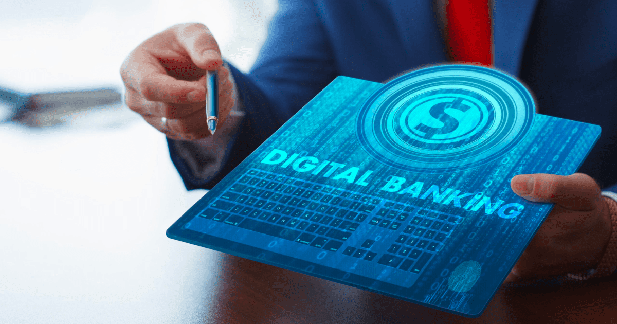 Нацбанк внес поправки для внедрения инновационных банковских технологий