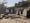 150 домов для пострадавших баткенцев обещают достроить за две недели