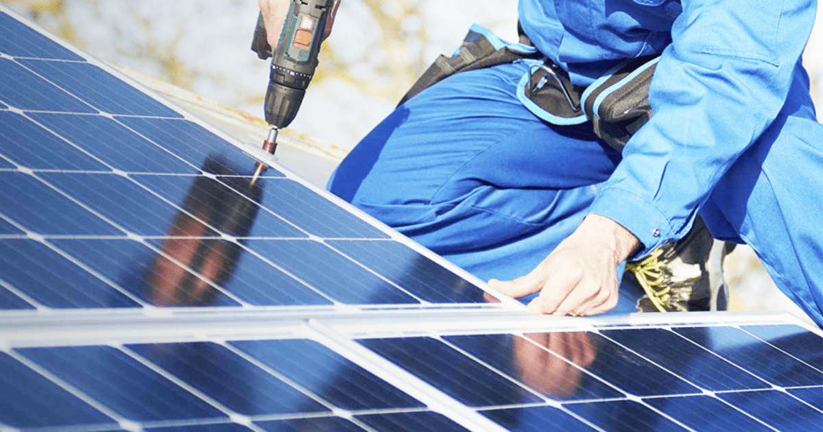 Компания Solar Systems хочет инвестировать $30 млн в солнечные панели в Нарыне — дело стопорится со стороны КР