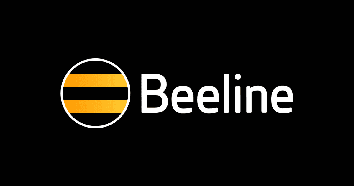 1000 базовых станций – Beeline продолжает расширять сеть и развивать качество сети по всему Кыргызстану