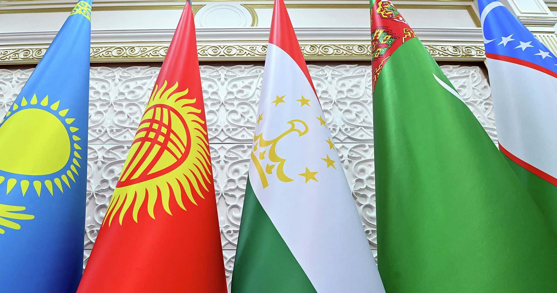 JIA: Интеграция Центральной Азии – закономерный процесс