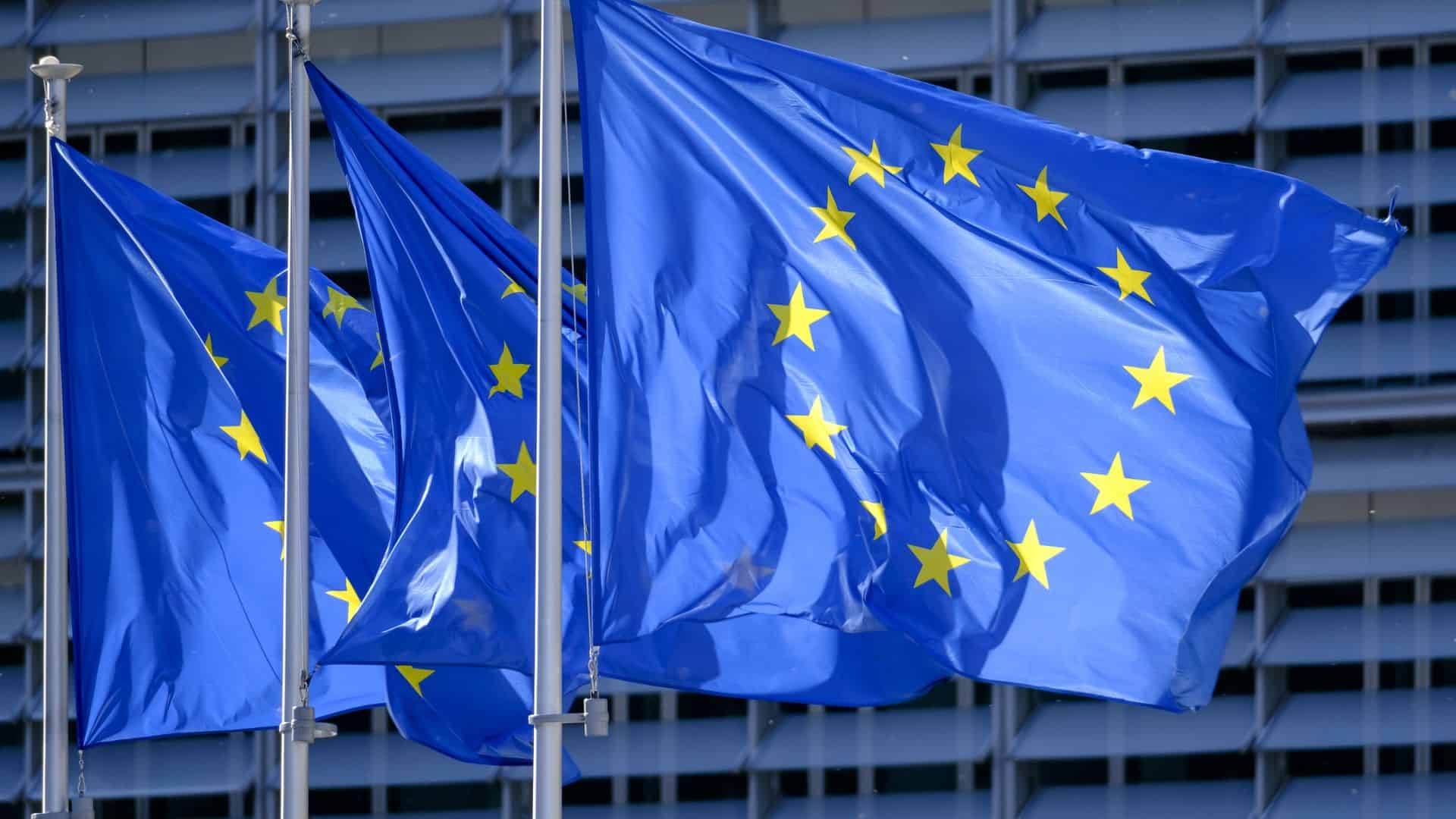 Представительство Евросоюза: Решение по Болоту Темирову противоречит международным обязательствам КР