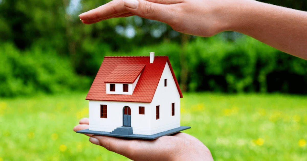 Минэконом предложил отказывать в сделках купли-продажи недвижимости без полиса страхования
