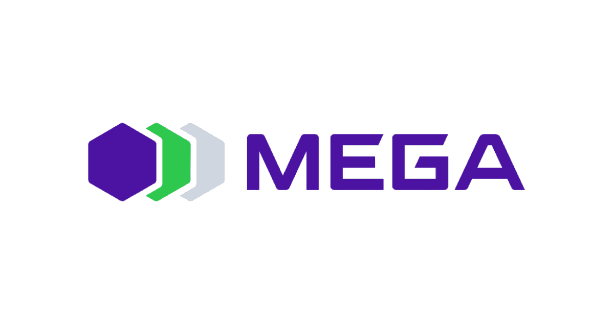 MEGA-эволюция оператора связи: MegaCom объявил о ребрендинге