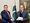 Садыр Жапаров намерен посетить Пакистан в первой половине 2023 года