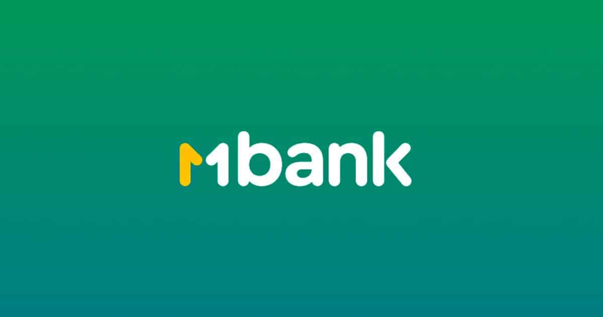 Акции Mbank выросли в цене и вызвали спрос на бирже