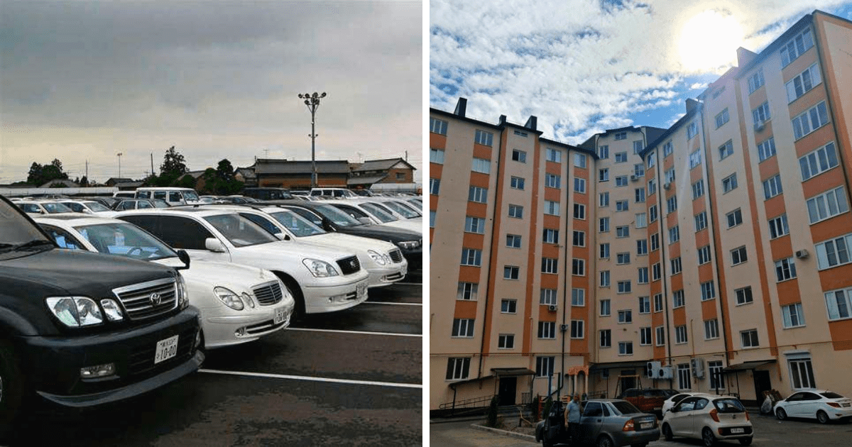 Кыргызстанцам будут выдавать кредиты на жилье и машины по исламским принципам финансирования