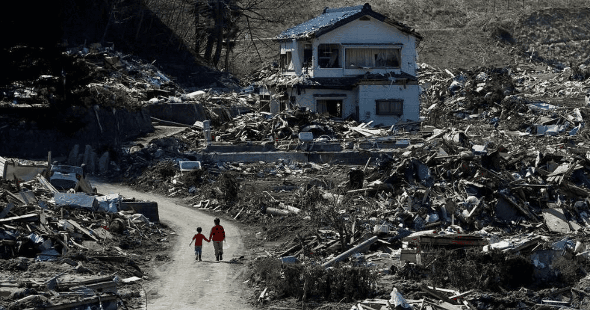 Помощь пострадавшим в Турции — Кыргызстанцы собрали 94.5 млн сомов