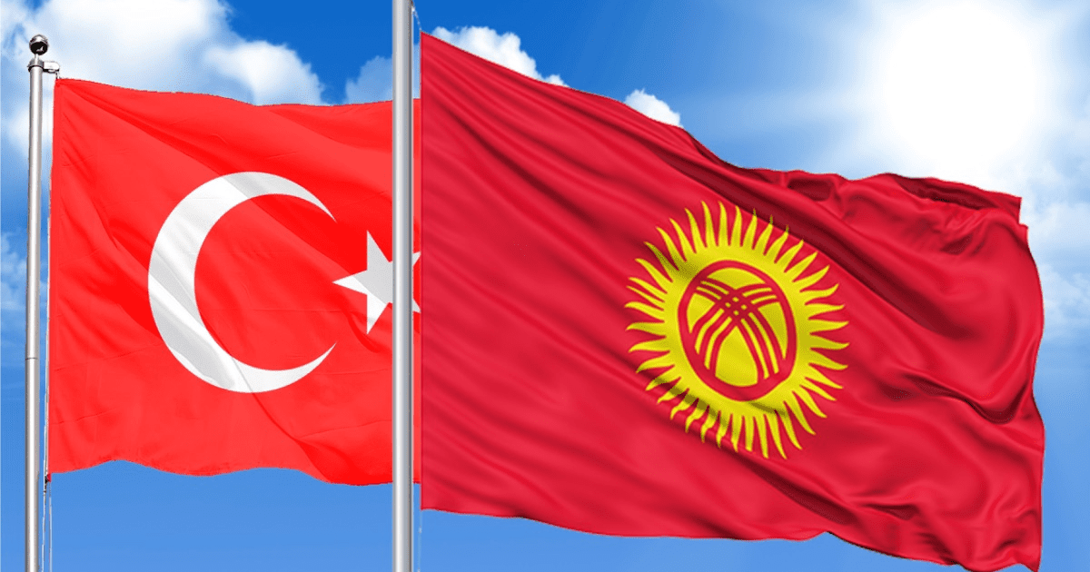 Помощь пострадавшим в Турции — кыргызстанцы собрали свыше 103 млн сомов
