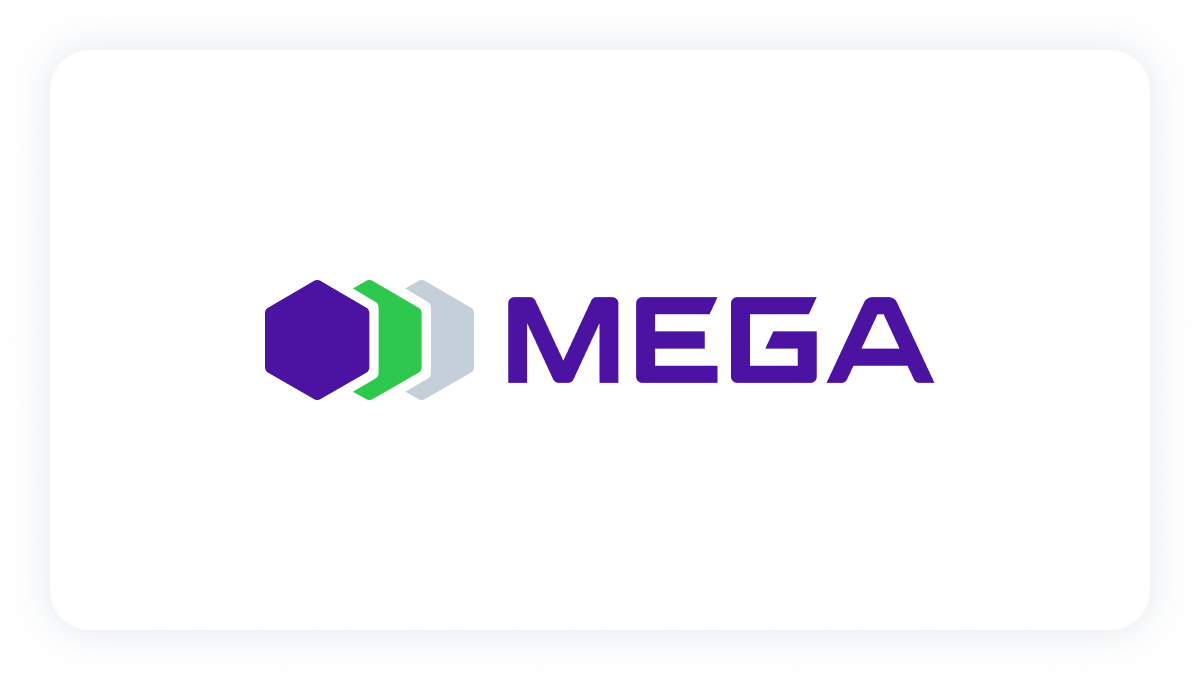 17-летие MEGA — отечественный мобильный оператор об успехах 2022 года