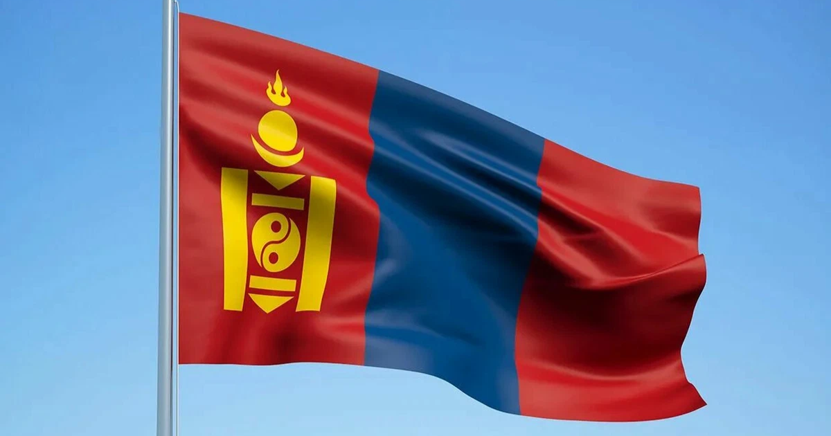 Кыргызстан откроет посольство в Монголии