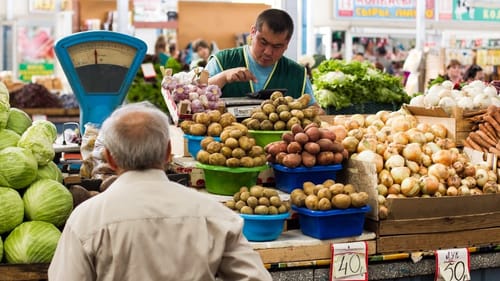 Работа в узбекистане гражданам