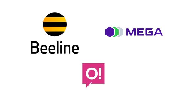 Операторы связи в КР готовы к отмене роуминга в ЕАЭС, но не видят в этом смысла изображение публикации