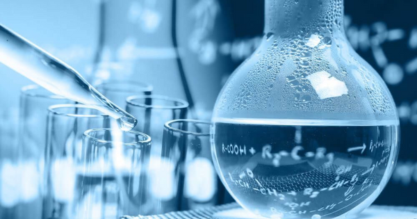 Депутаты окончательно одобрили госмонополию на спирт изображение публикации