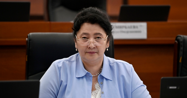 ЖК одобрил перечисление прибыли Нацбанка в бюджет во втором чтении изображение публикации