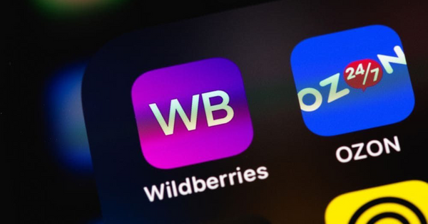 «Маркетплейсы – это новые цифровые караваны», – Акылбек Жапаров изображение публикации