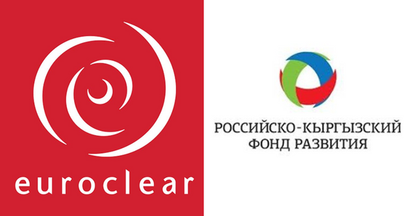 Активы РКФР в ЕС заморожены — сразу три министра улетели в Брюссель на переговоры изображение публикации