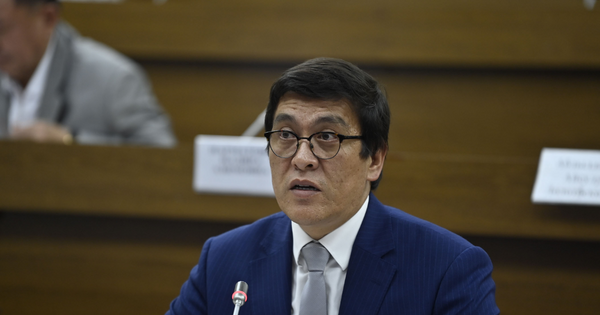 Депутаты ЖК рекомендовали президенту отправить Эдиля Байсалова в отставку изображение публикации