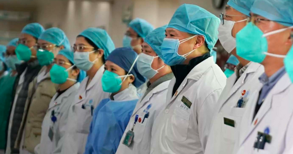 Бюджет системы здравоохранения Кыргызстана вырос в семь раз с 2010 года изображение публикации