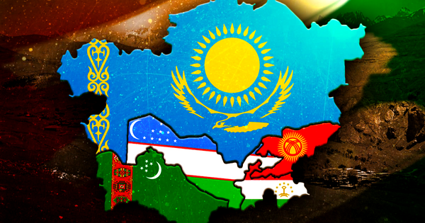 В Кыргызстане обсудили упрощение процедур торговли в Центральной Азии изображение публикации