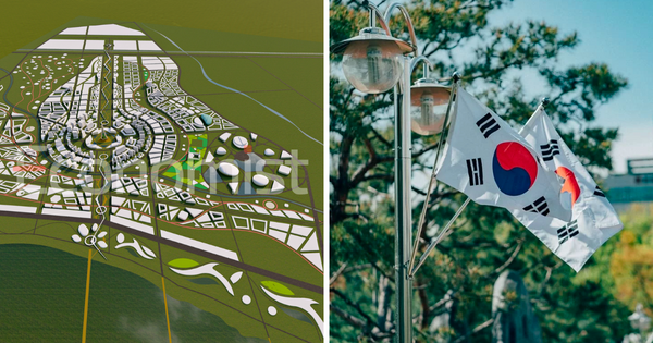 Какие еще компании хотят участвовать в строительстве Асмана - список изображение публикации