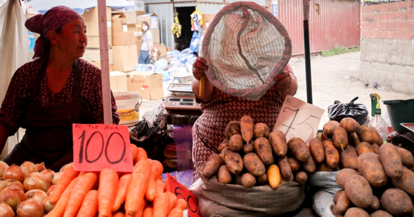 Продавцы в Кыргызстане теперь будут нести ответственность за нарушение прав клиентов изображение публикации