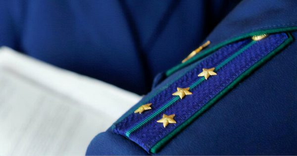 Комитет ЖК одобрил размер выплат при гибели сотрудников прокуратуры изображение публикации