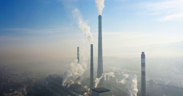 Если ТЭЦ переведут на газ, придется повышать тарифы - мэр Бишкека изображение публикации