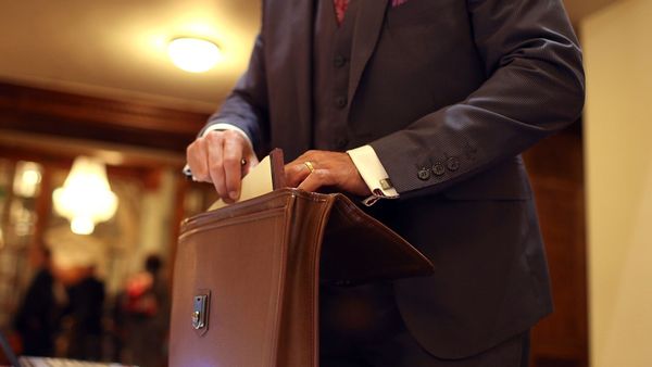 Нацбанк утвердил топ-менеджеров в четырех банках изображение публикации