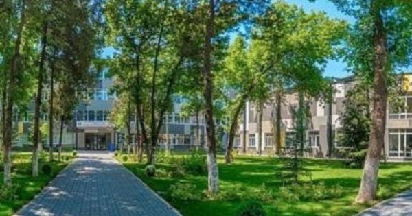 Профлицей № 99 переименуют и позволят зарабатывать изображение публикации