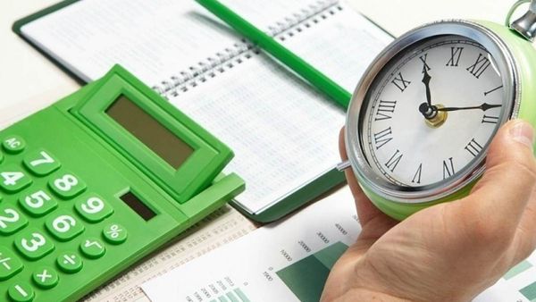 В КР предлагают отменить комиссии и штрафы за досрочное погашение кредита изображение публикации