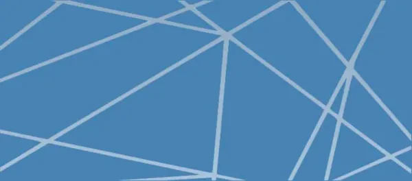 Как безопасно продать или купить недвижимость без потери денег? Совет банкиров изображение публикации