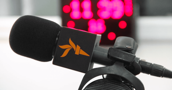 "Азаттык" и Минкультуры КР заключили "техническое" мировое соглашение изображение публикации