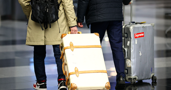 В Кыргызстане ужесточат пребывание иностранцев без визы - кого это коснется изображение публикации