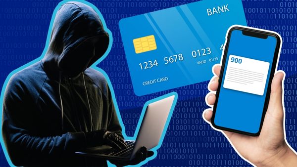 Как работают мошенники в Кыргызстане – разбираем схемы с экспертом изображение публикации