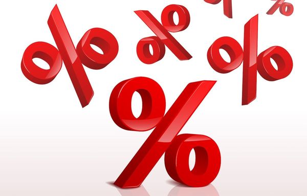 ЕАБР ожидает снижение ключевой ставки в КР - всплеск роста цен в мае не станет продолжительным изображение публикации