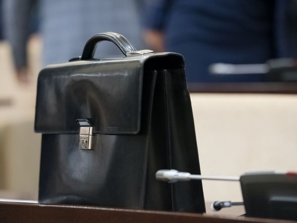 Нацбанк утвердил кандидатов на должности в трех банках изображение публикации