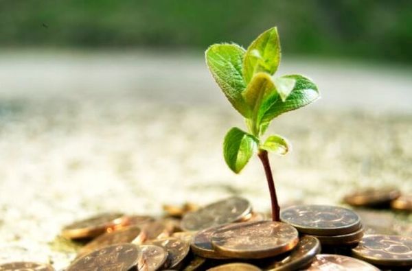 Инфляция в Кыргызстане составила 5.1% изображение публикации